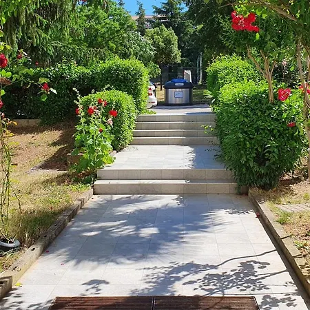 Ljubica For 2 Persons 150m From The *