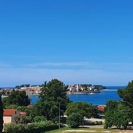 Ljubica For 2 Persons 150m From The Apartment