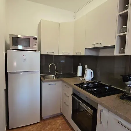 Ljubica For 2 Persons 150m From The