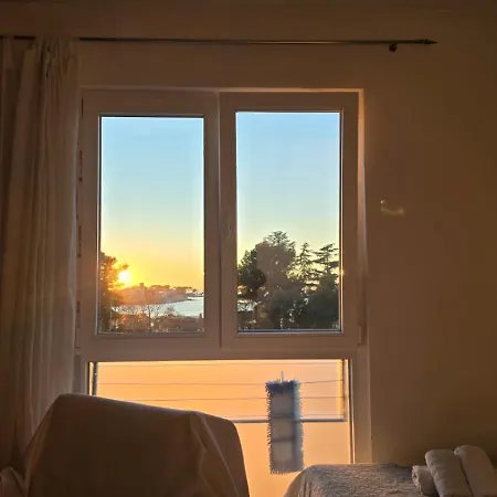 Ljubica For 2 Persons 150m From The Apartment *