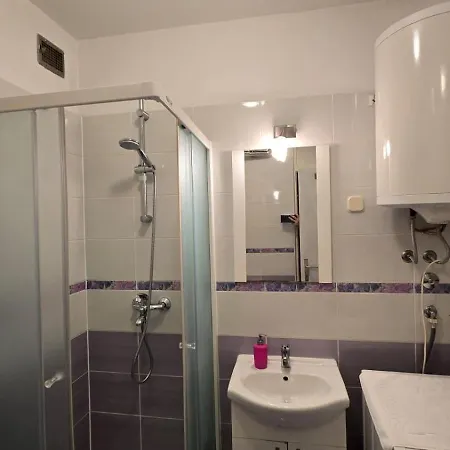 Ljubica For 2 Persons 150m From The * Porec