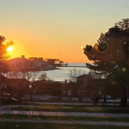 Ljubica For 2 Persons 150m From The